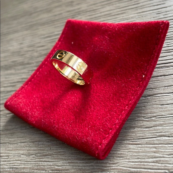 SOLD - Picture 12 of 14